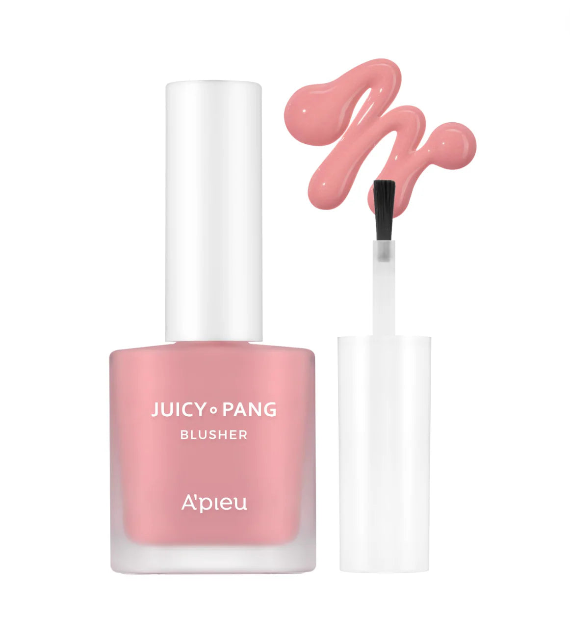 Apieu A'PIEU Juicy-Pang Water Blusher (PK03)
