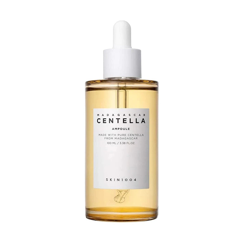 SKIN1004 Madagascar Centella Ampoule 100ml