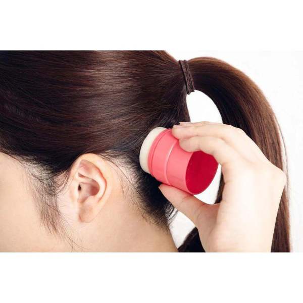 Matomage Hair Styling Stick Regular 13gr