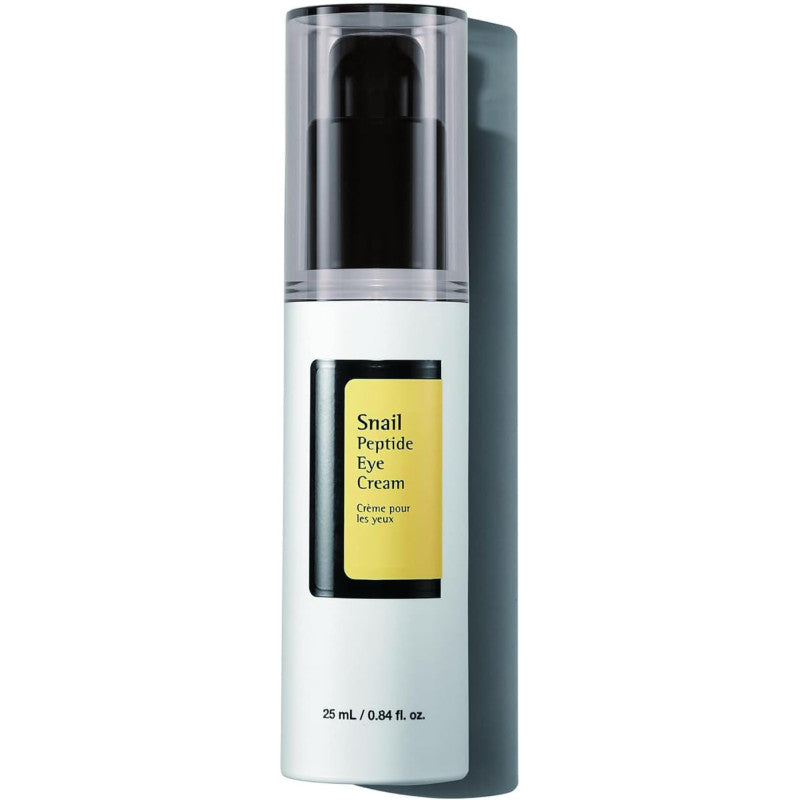COSRX Advanced Snail Peptide Eye Cream 25ml