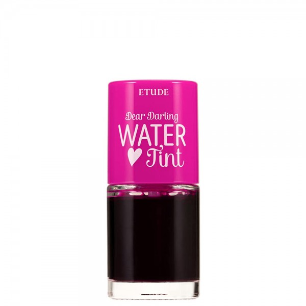 Etude House Dear Darling Water Tint #01 Strawberry Ade