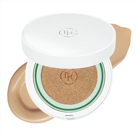 Purito SEOUL - Wonder Releaf Centella BB Cushion Set Refill