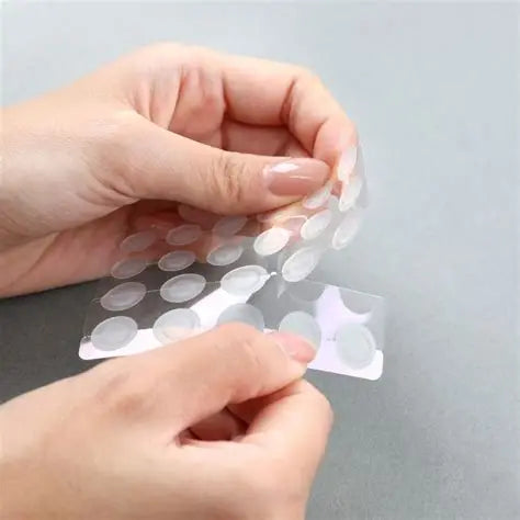 MIZON GOOD BYE BLEMISH CLEAR PATCH 44 patches