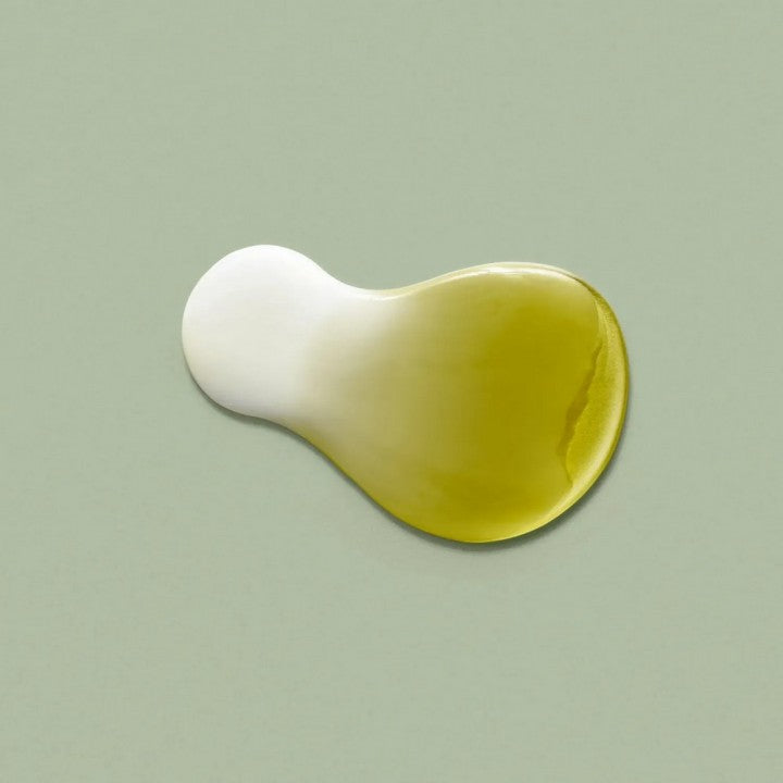 Dr.Ceuracle - JEJU Matcha Tea Essence - 150ml